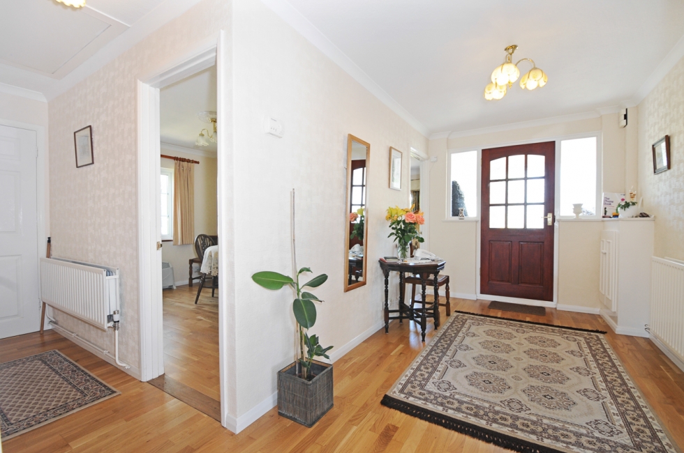 Property for Sale, East Wittering Moschatel, 21 Church Road Baileys Estate Agent